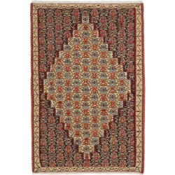 tappeto persia kelim seneh cm 70x103
