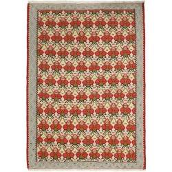 tappeto persia kelim seneh cm 69x100