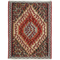 tappeto persia kelim seneh cm 72x98