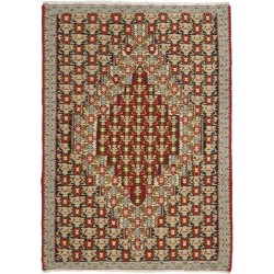tappeto persia kelim seneh cm 78x107