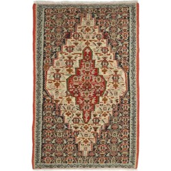 tappeto persia kelim seneh cm 78x120