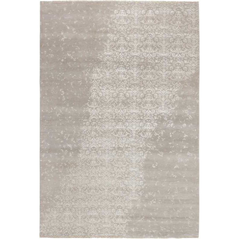 tappeto india damask cm 249x356
