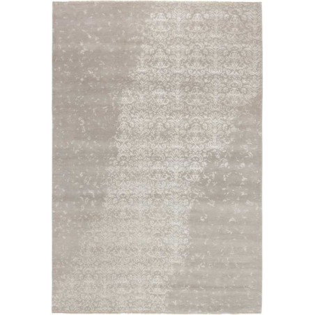 tappeto india damask cm 249x356