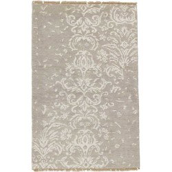 tappeto india damask cm 60x90