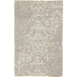 tappeto india damask cm 60x90
