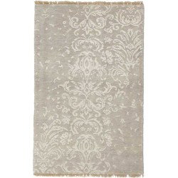 tappeto india damask cm 60x90
