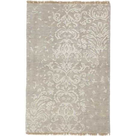 tappeto india damask cm 60x90