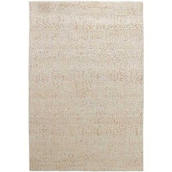 tappeto india damask cm 172x244