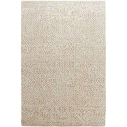 tappeto india damask cm 166x244