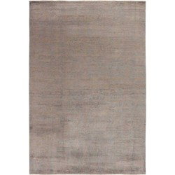 tappeto india damask cm 246x355