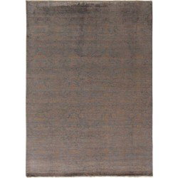 tappeto india damask cm 172x242