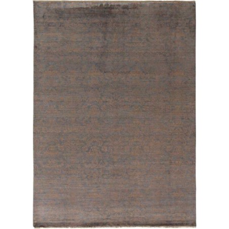tappeto india damask cm 172x242