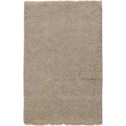 tappeto india damask cm 60x90