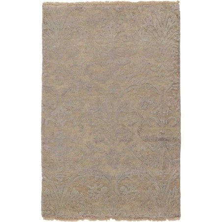 tappeto india damask cm 60x90