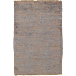 tappeto india damask cm 60x90