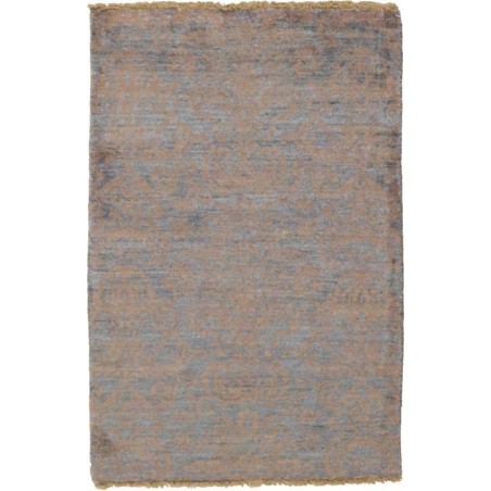 tappeto india damask cm 60x90