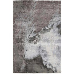 tappeto india seduction cm 205x309