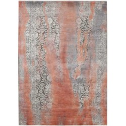tappeto india seduction cm 255x351