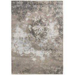 tappeto india seduction cm 170x238