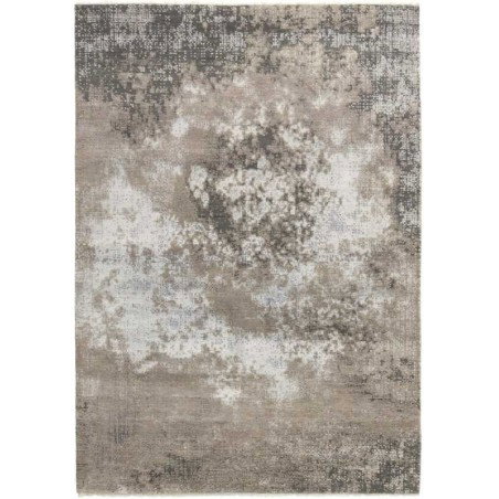 tappeto india seduction cm 170x238