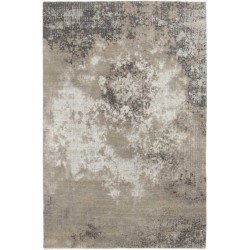 tappeto india seduction cm 211x319