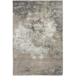 tappeto india seduction cm 202x301
