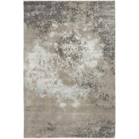 tappeto india seduction cm 202x301