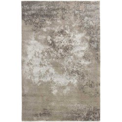 tappeto india seduction cm 198x296