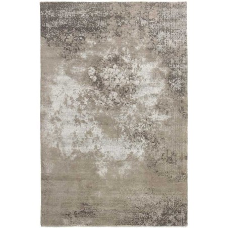 tappeto india seduction cm 198x296