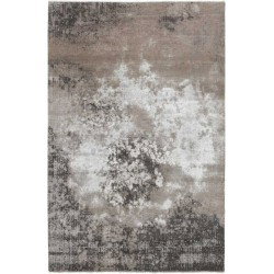 tappeto india seduction cm 204x310