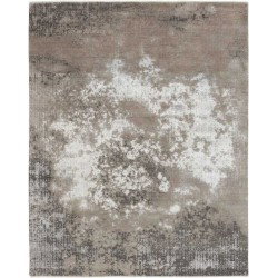 tappeto india seduction cm 250x308