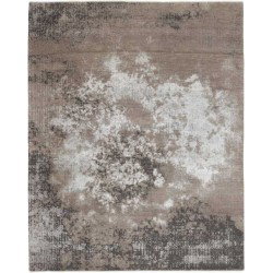tappeto india seduction cm 258x312