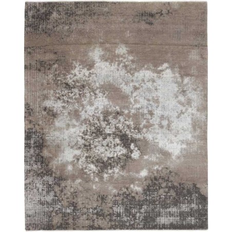 tappeto india seduction cm 258x312