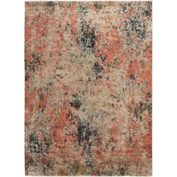 tappeto india seduction cm 307x410
