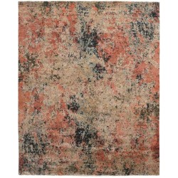 tappeto india seduction cm 252x305