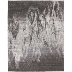 tappeto india seduction cm 251x313