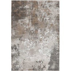 tappeto india seduction cm 250x352
