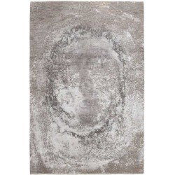 tappeto india seduction cm 200x294