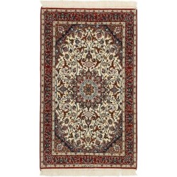 tappeto persia isfahan cm 108x180