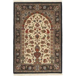 tappeto persia eilam sherkat cm 102x149
