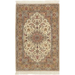 tappeto persia isfahan cm 111x171
