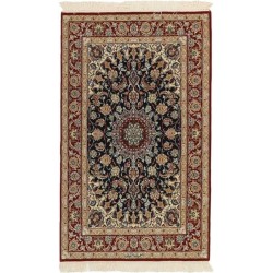 tappeto persia isfahan cm 103x172
