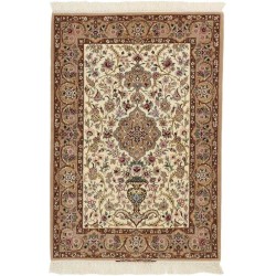 tappeto persia isfahan cm 112x163