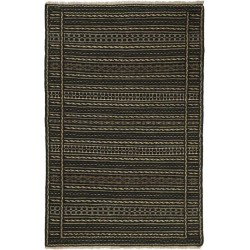 tappeto persia kelim kordi cm 96x150