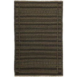 tappeto persia kelim kordi cm 100x155