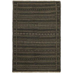 tappeto persia kelim kordi cm 103x154