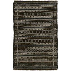 tappeto persia kelim kordi cm 98x155
