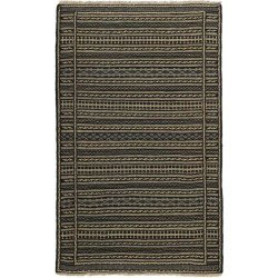 tappeto persia kelim kordi cm 98x160