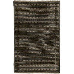 tappeto persia kelim kordi cm 100x155