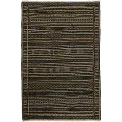 tappeto persia kelim kordi cm 100x151